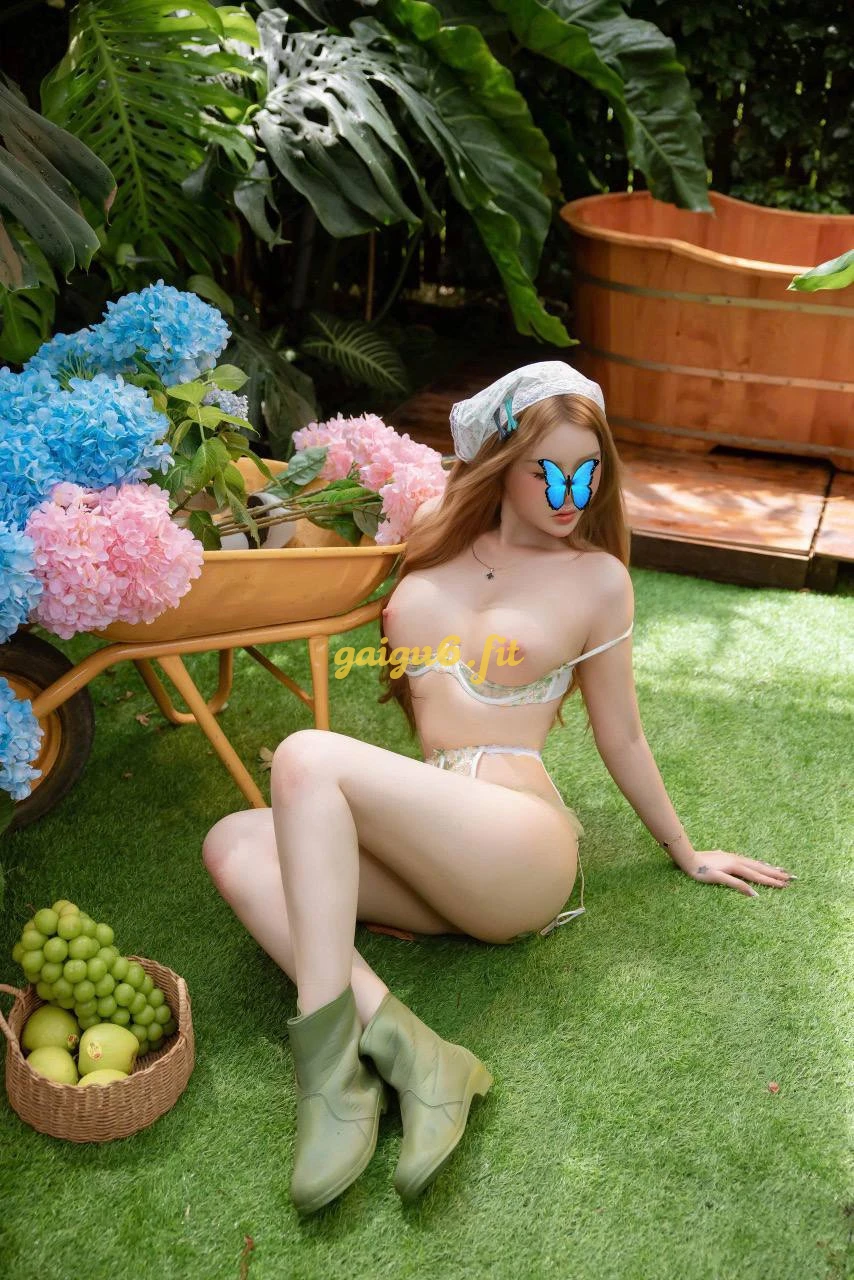 Huyền My – Teen Hot Girl Body Ngọt Nước, Vẻ Đẹp Hấp Dẫn