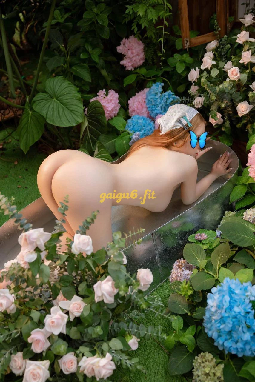 Huyền My – Teen Hot Girl Body Ngọt Nước, Vẻ Đẹp Hấp Dẫn
