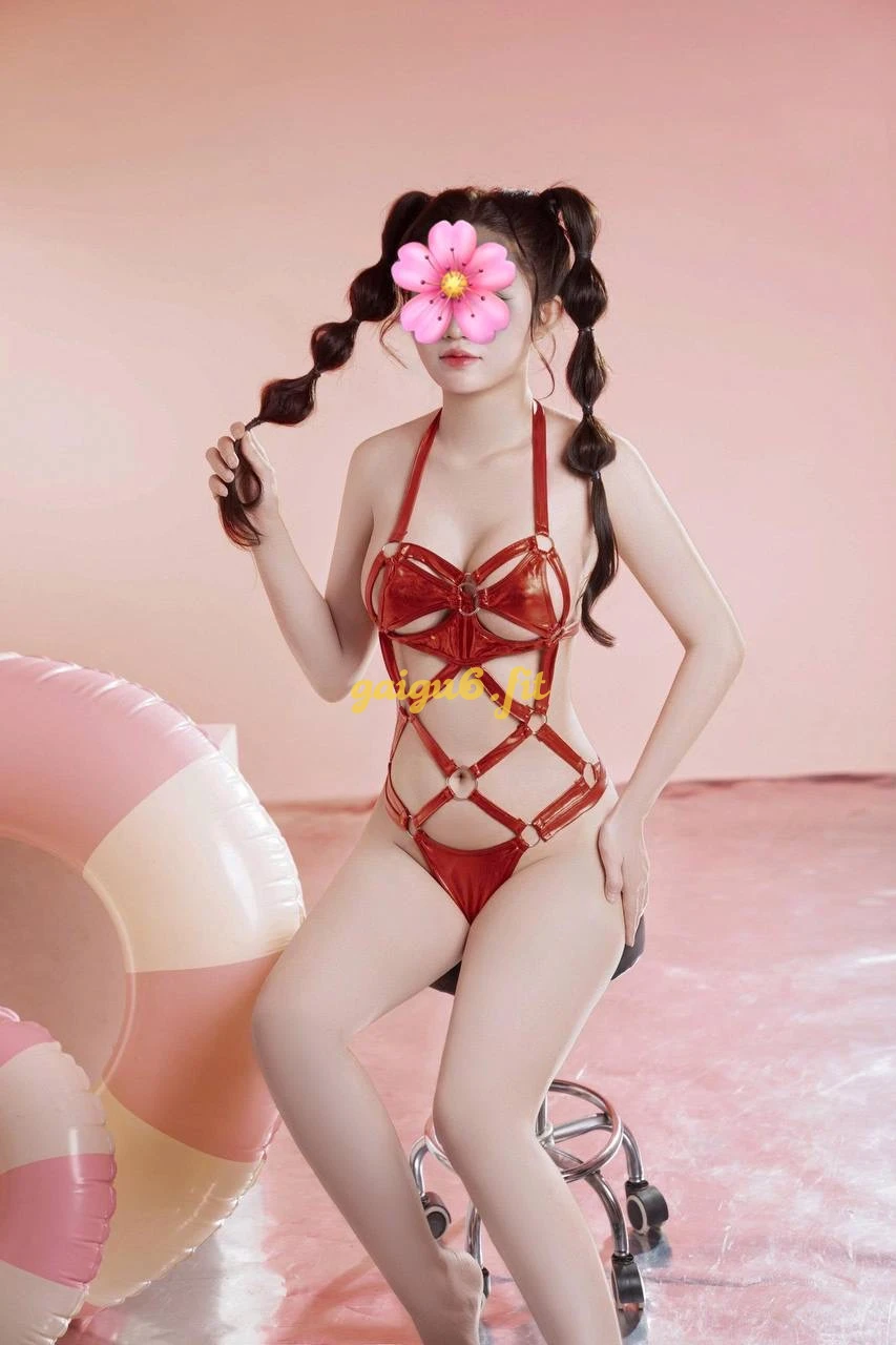 (Repup).(TRẢ bài cho bánh cũ) Pé Thiên Ân🦋 NỤ HOA MỚI SIÊU DÂM NGON RỰC RỠ MAX NGON