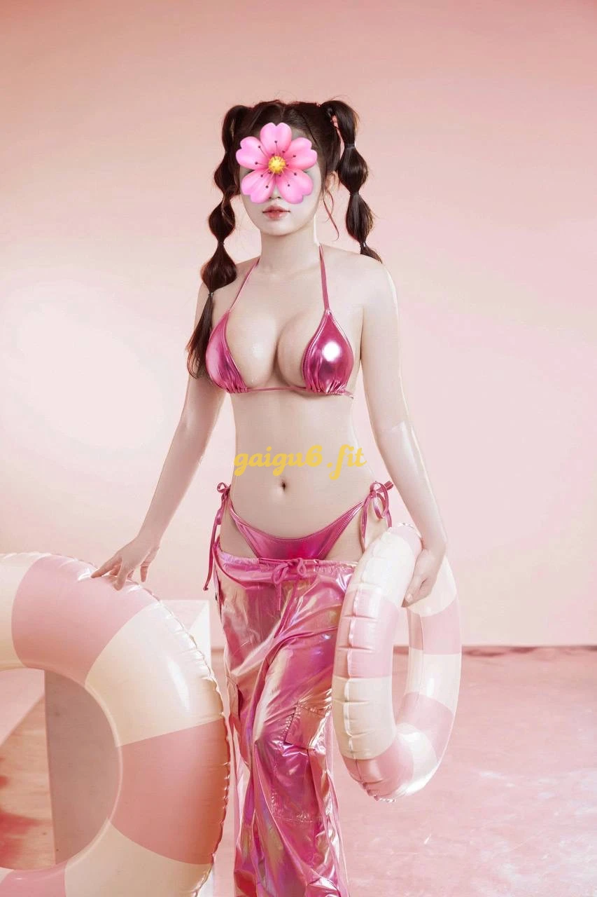 (Repup).(TRẢ bài cho bánh cũ) Pé Thiên Ân🦋 NỤ HOA MỚI SIÊU DÂM NGON RỰC RỠ MAX NGON