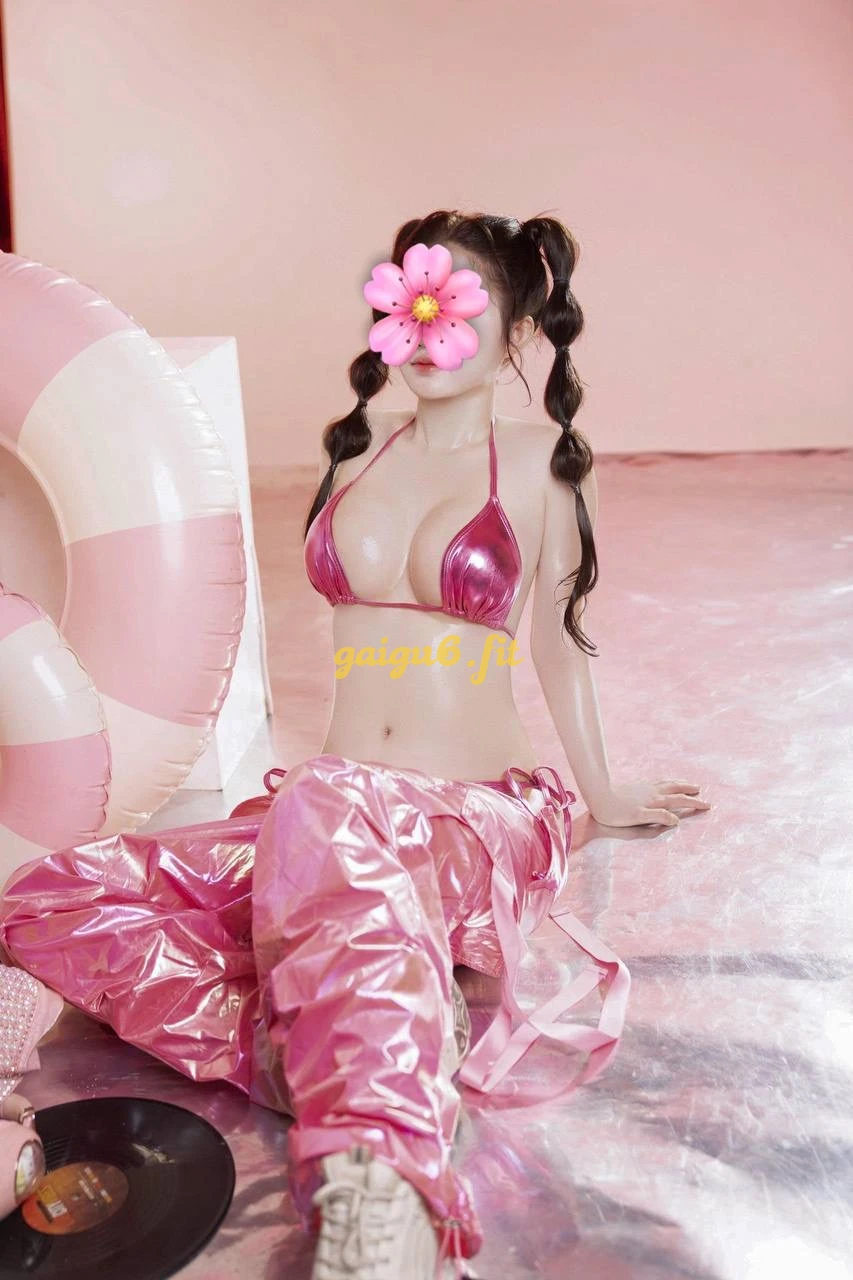 (Repup).(TRẢ bài cho bánh cũ) Pé Thiên Ân🦋 NỤ HOA MỚI SIÊU DÂM NGON RỰC RỠ MAX NGON