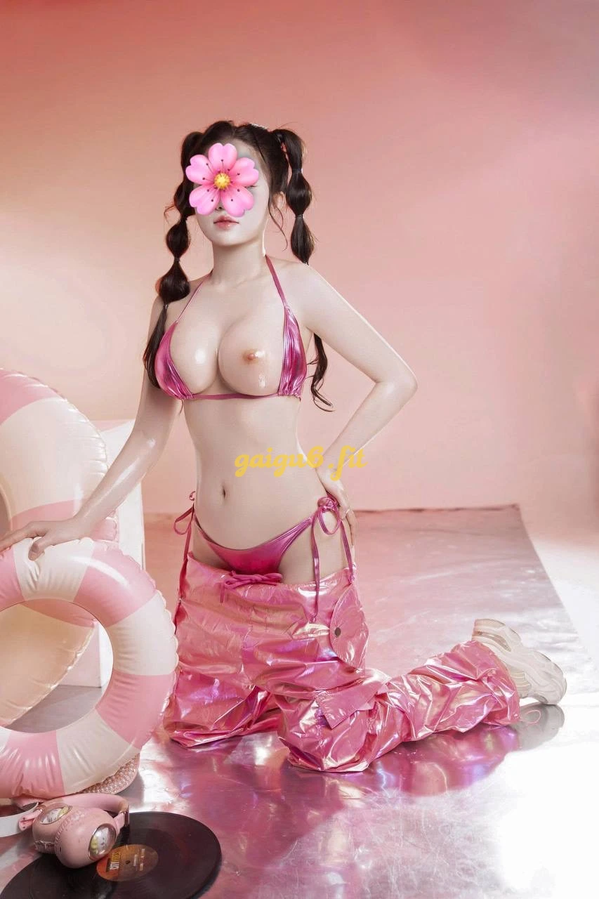 (Repup).(TRẢ bài cho bánh cũ) Pé Thiên Ân🦋 NỤ HOA MỚI SIÊU DÂM NGON RỰC RỠ MAX NGON