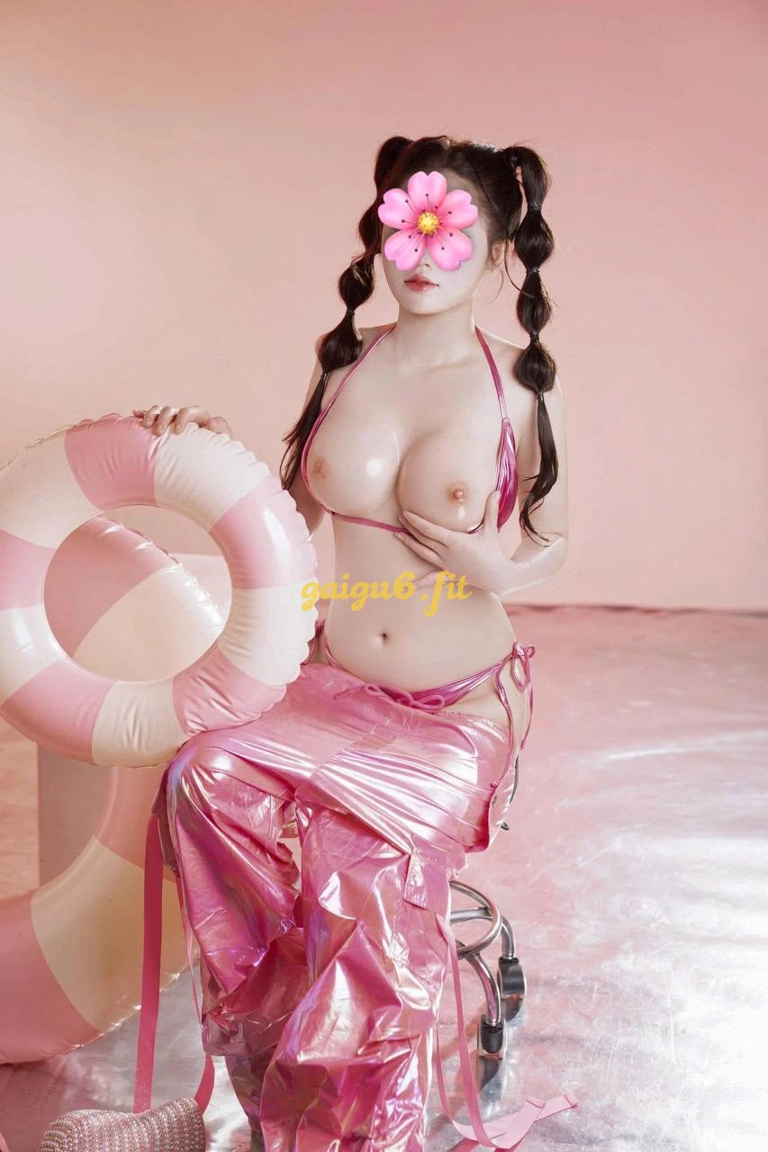 (Repup).(TRẢ bài cho bánh cũ) Pé Thiên Ân🦋 NỤ HOA MỚI SIÊU DÂM NGON RỰC RỠ MAX NGON