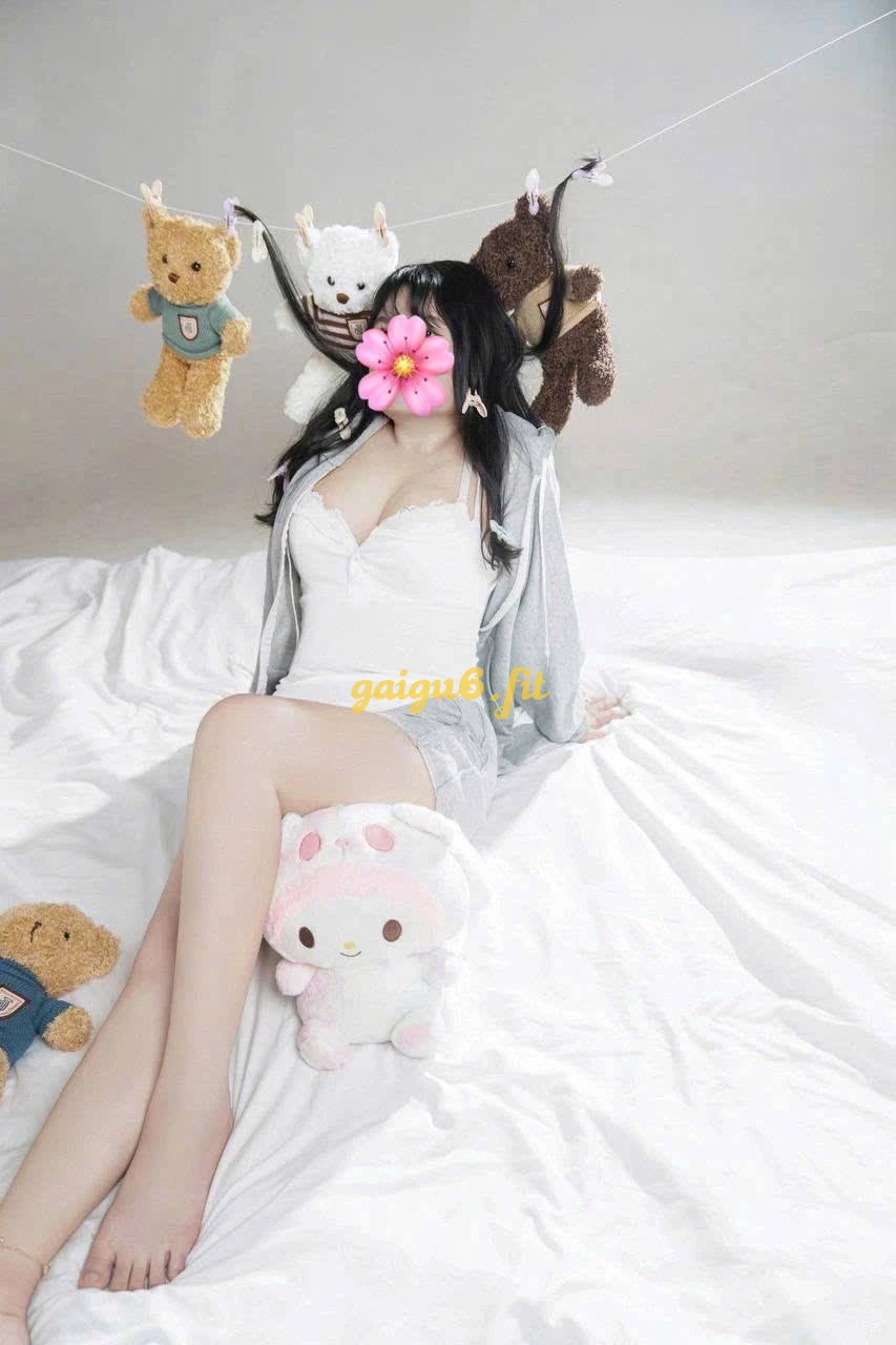 REUP TRẢ BÀI CHO BÁNH CŨ🚩 LINH THỎ CHUPY MÚP NGON
TÌNH TRƯỞNG ĐẲNG CẤP SỐ 1