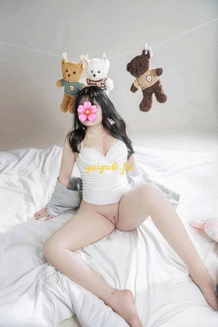 REUP TRẢ BÀI CHO BÁNH CŨ🚩 LINH THỎ CHUPY MÚP NGON
TÌNH TRƯỞNG ĐẲNG CẤP SỐ 1