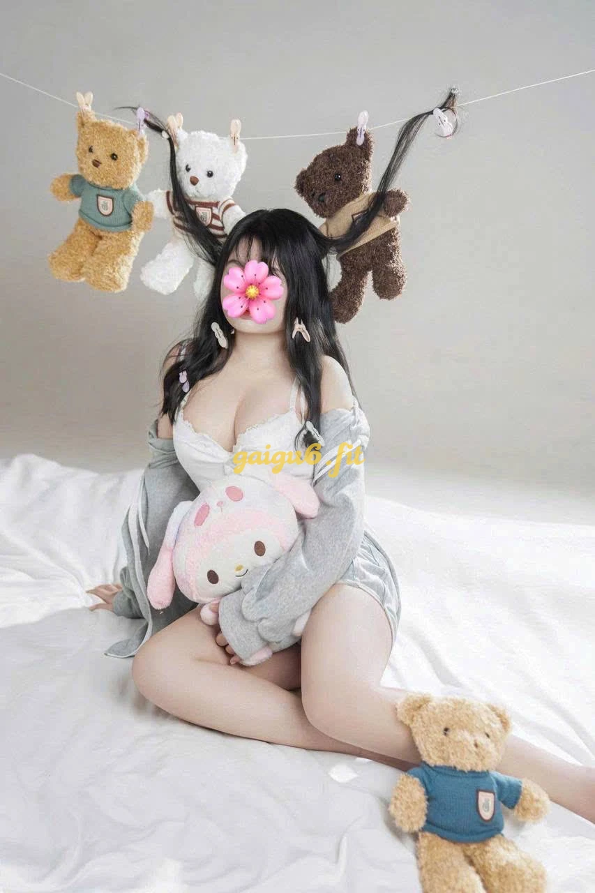 REUP TRẢ BÀI CHO BÁNH CŨ🚩 LINH THỎ CHUPY MÚP NGON
TÌNH TRƯỞNG ĐẲNG CẤP SỐ 1