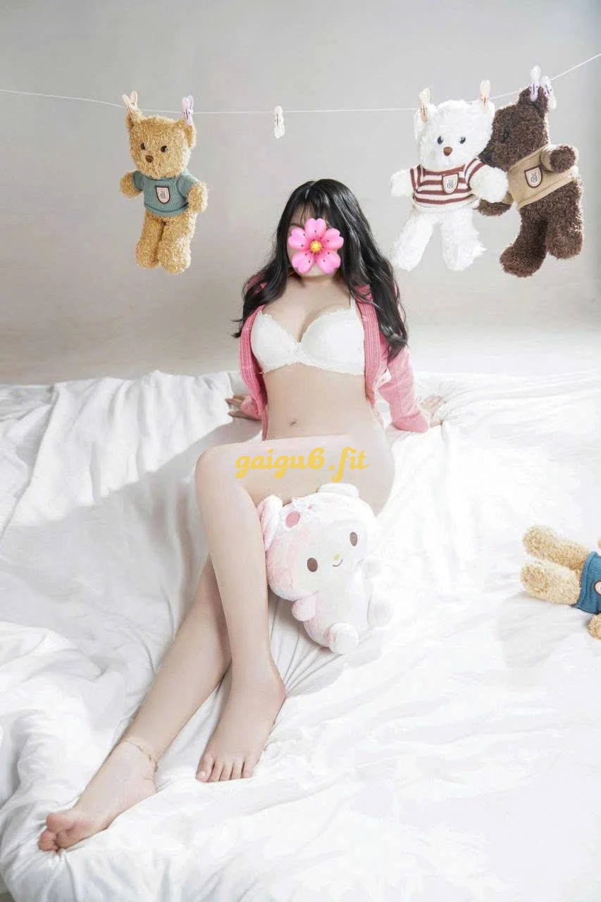 REUP TRẢ BÀI CHO BÁNH CŨ🚩 LINH THỎ CHUPY MÚP NGON
TÌNH TRƯỞNG ĐẲNG CẤP SỐ 1