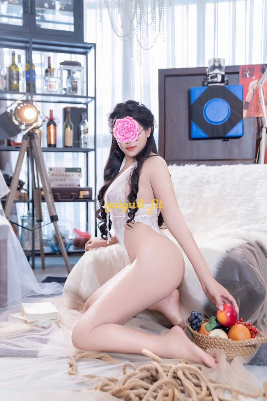 Trả bài cho bánh  cũ! Pé Sữa🦋2k7 Pro siêu lướt maximum x2 độ ngon