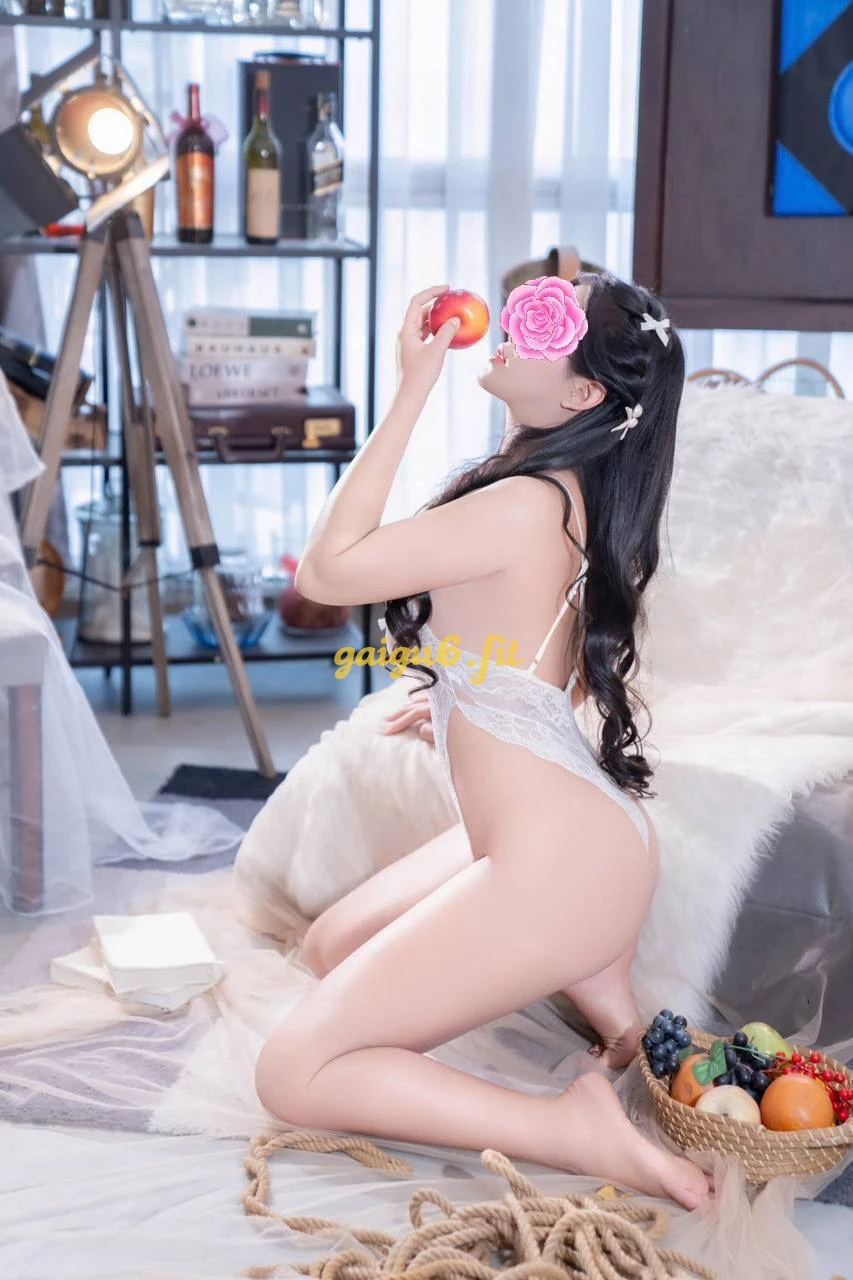 Trả bài cho bánh  cũ! Pé Sữa🦋2k7 Pro siêu lướt maximum x2 độ ngon
