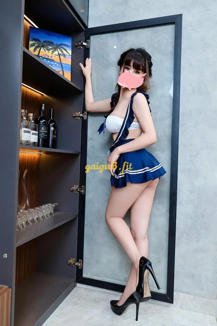 Huyền Anh- hàng chuẩn chỉ , hợp tác, ngon dâm!!!