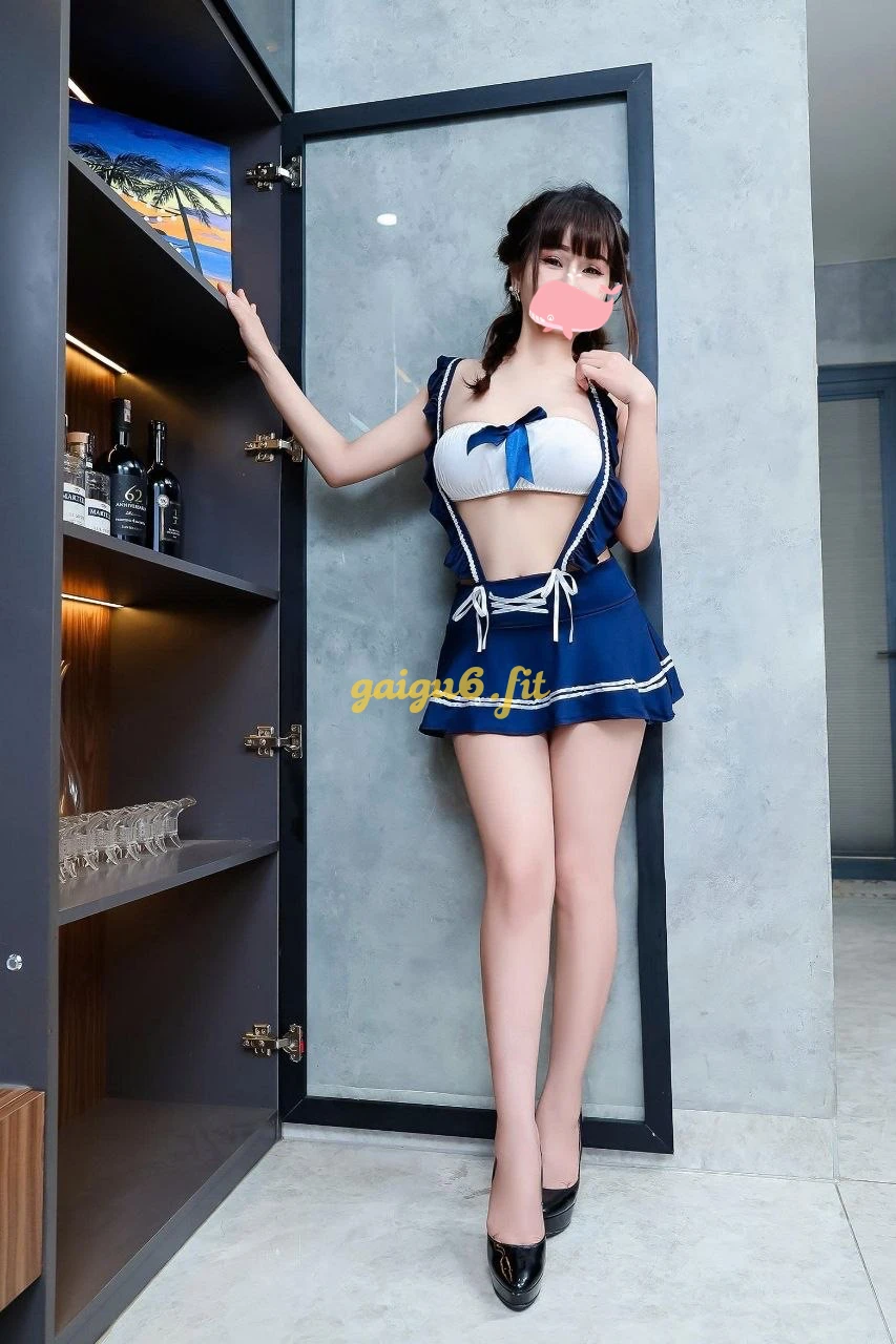 Huyền Anh- hàng chuẩn chỉ , hợp tác, ngon dâm!!!