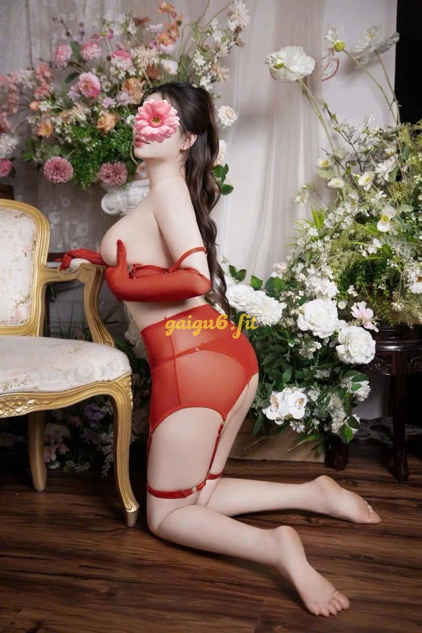 ❤️V.I.P-Yến Nhi❤️Dễ Thương Nhiệt Tình và Chiều Chuộng Hết Mình