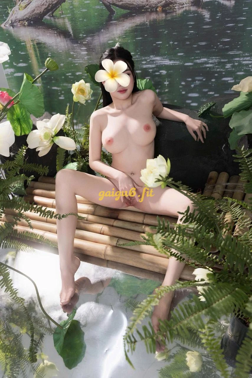 ❤️ An An ❤️ HÀNG CHUẨN ❤️TRẮNG XINH ❤️VÚ KHỦNG ❤️ RẤT YÊU CHIỀU