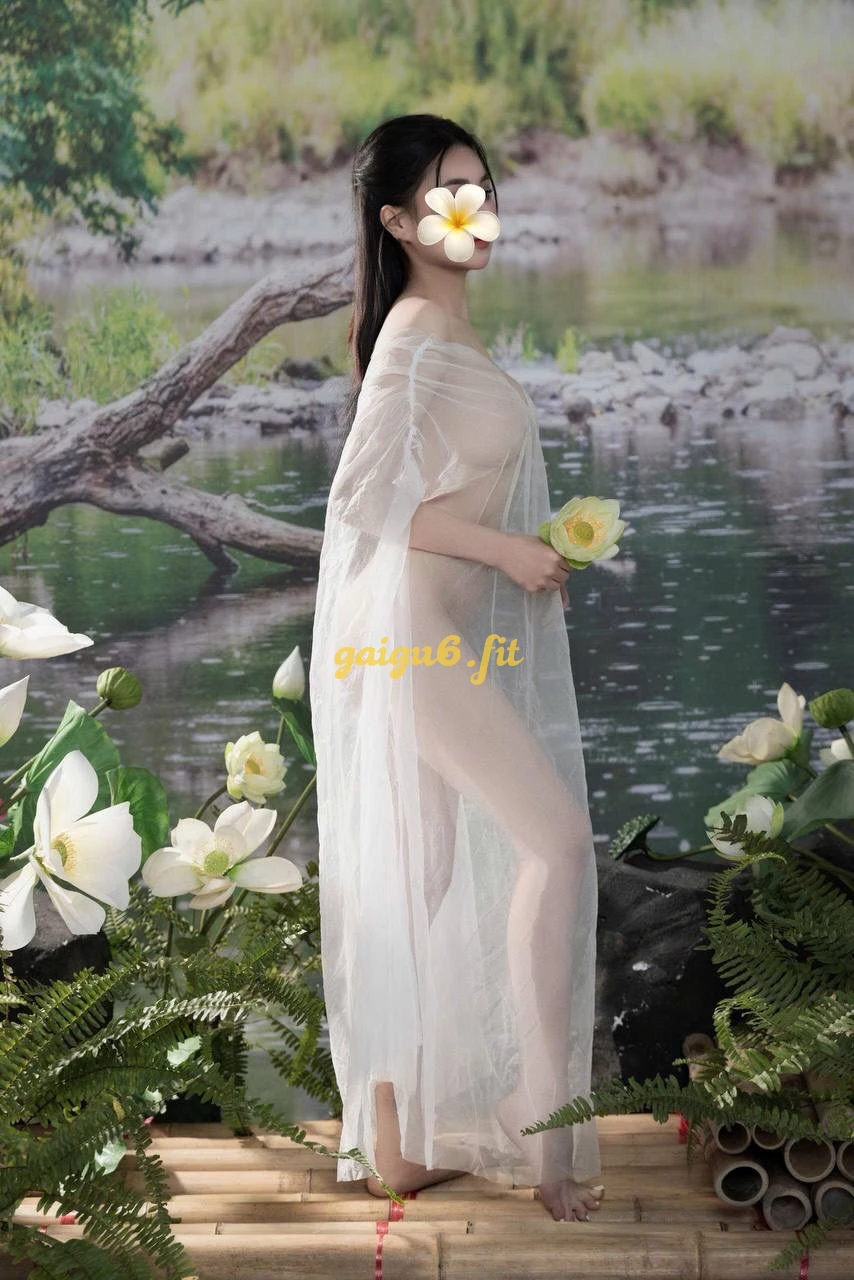 ❤️ An An ❤️ HÀNG CHUẨN ❤️TRẮNG XINH ❤️VÚ KHỦNG ❤️ RẤT YÊU CHIỀU