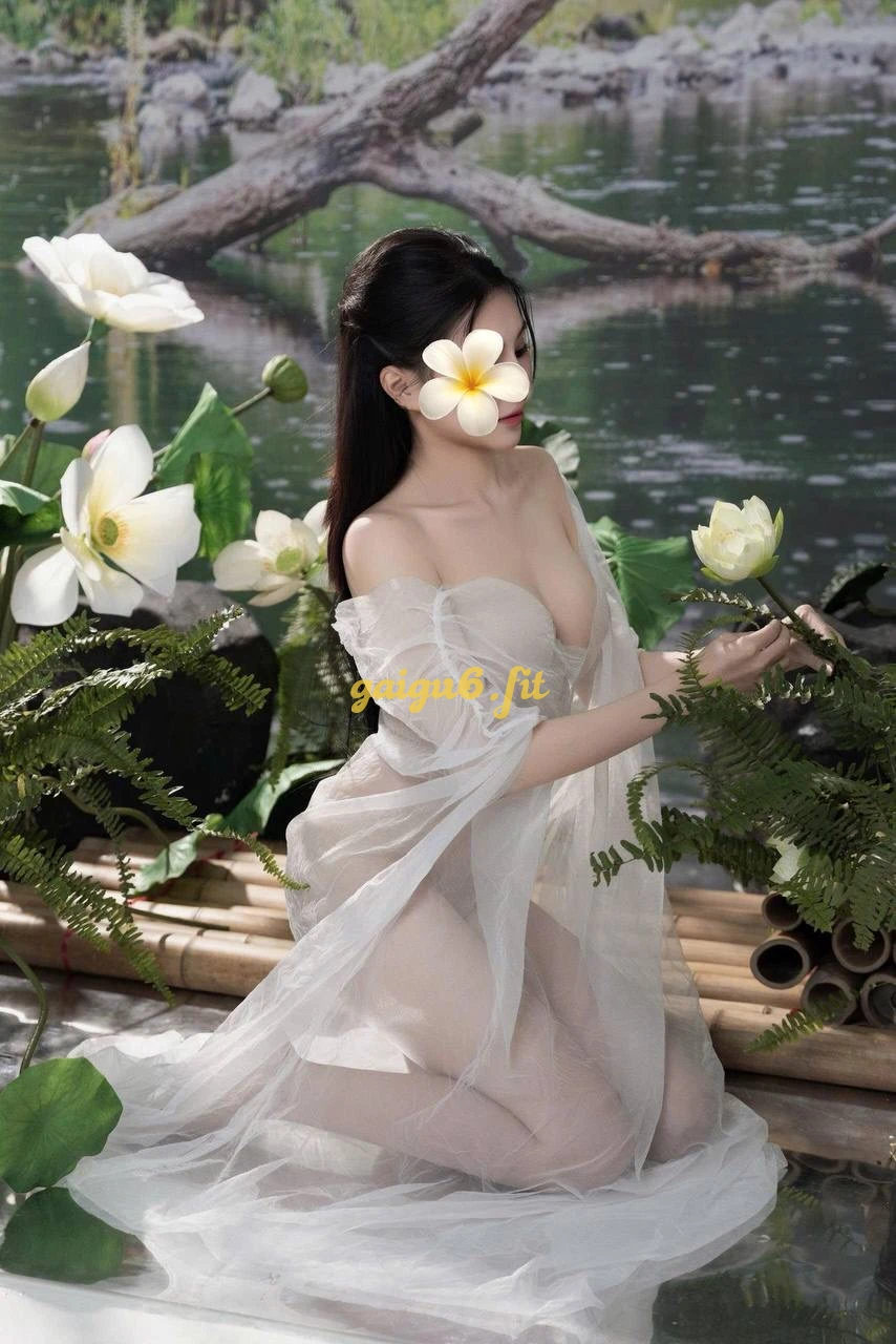 ❤️ An An ❤️ HÀNG CHUẨN ❤️TRẮNG XINH ❤️VÚ KHỦNG ❤️ RẤT YÊU CHIỀU