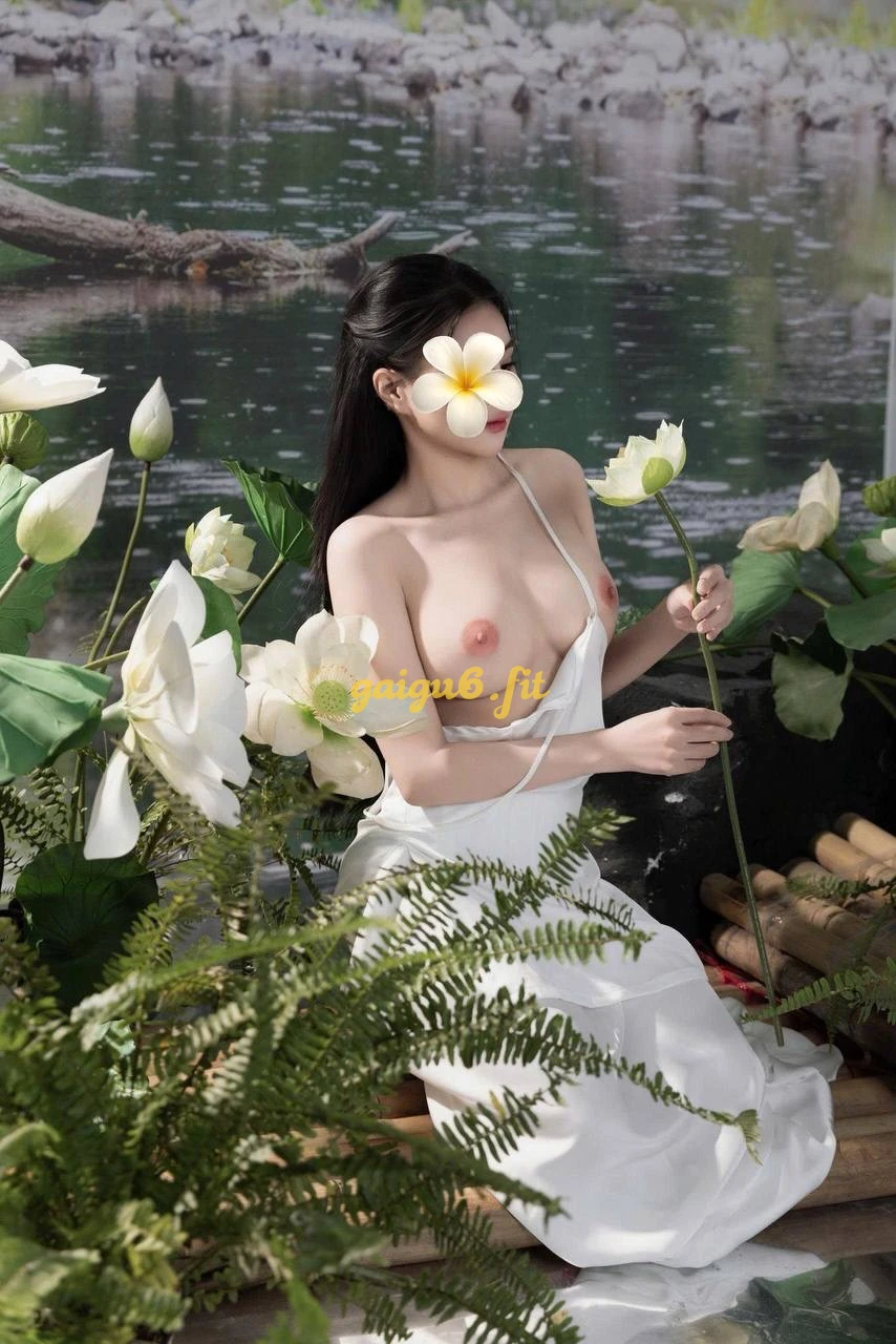 ❤️ An An ❤️ HÀNG CHUẨN ❤️TRẮNG XINH ❤️VÚ KHỦNG ❤️ RẤT YÊU CHIỀU