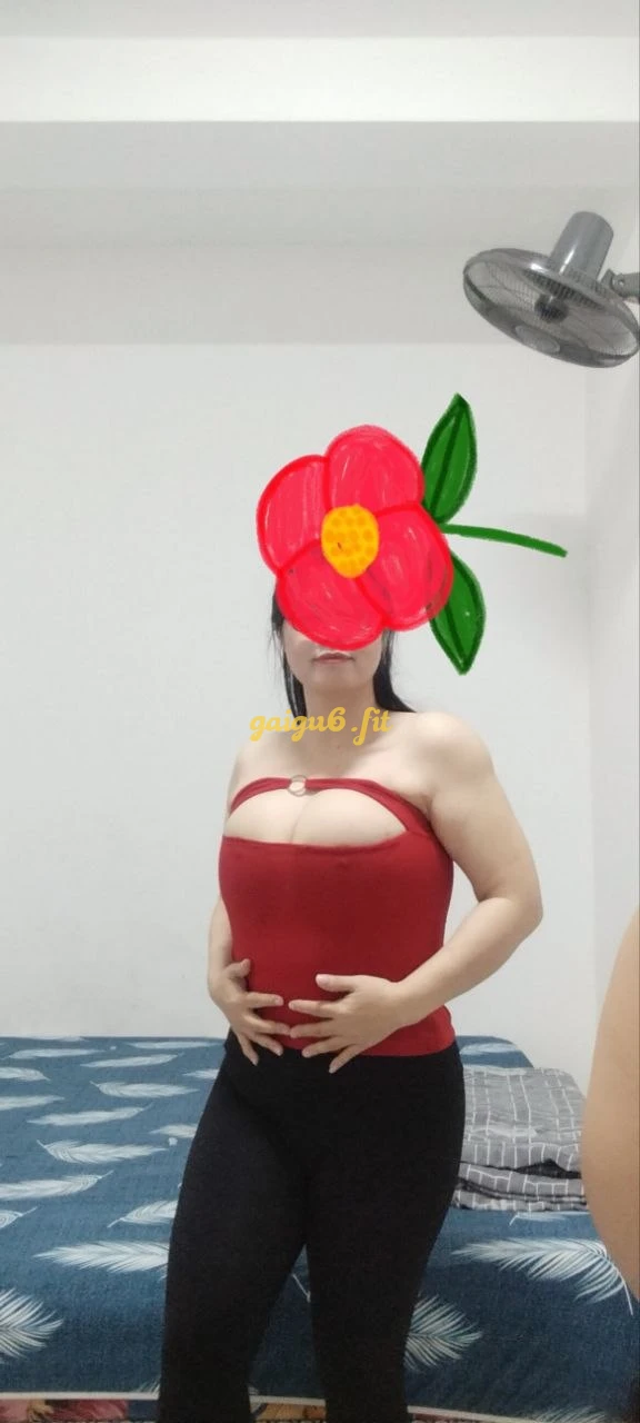 MẪN NHI XINH XẮN TUYỆT PHẨM VÚ TO MÔNG BỰ LÀM TÌNH BÚ CU DÂM NHƯ PHIM SEX MỸ RẤT CHIỀU KHÁCH