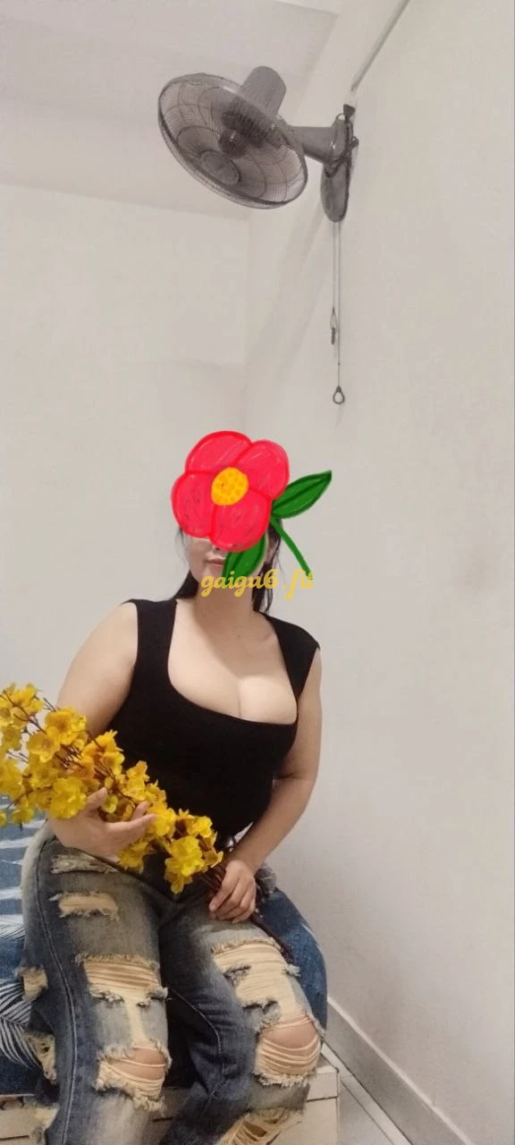 MẪN NHI XINH XẮN TUYỆT PHẨM VÚ TO MÔNG BỰ LÀM TÌNH BÚ CU DÂM NHƯ PHIM SEX MỸ RẤT CHIỀU KHÁCH