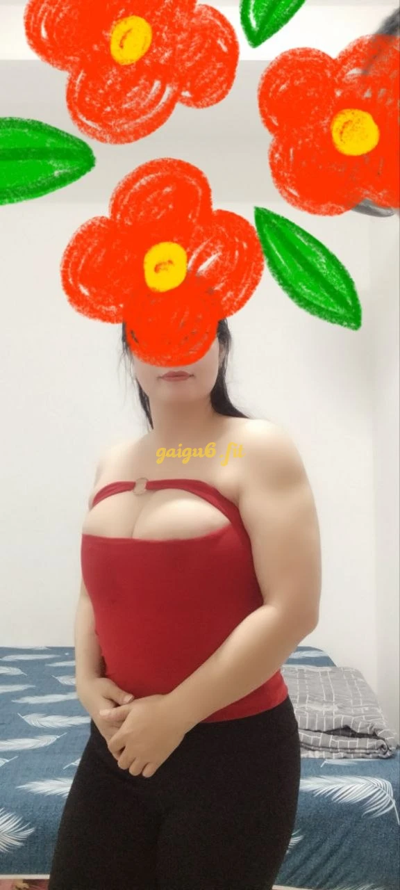 MẪN NHI XINH XẮN TUYỆT PHẨM VÚ TO MÔNG BỰ LÀM TÌNH BÚ CU DÂM NHƯ PHIM SEX MỸ RẤT CHIỀU KHÁCH