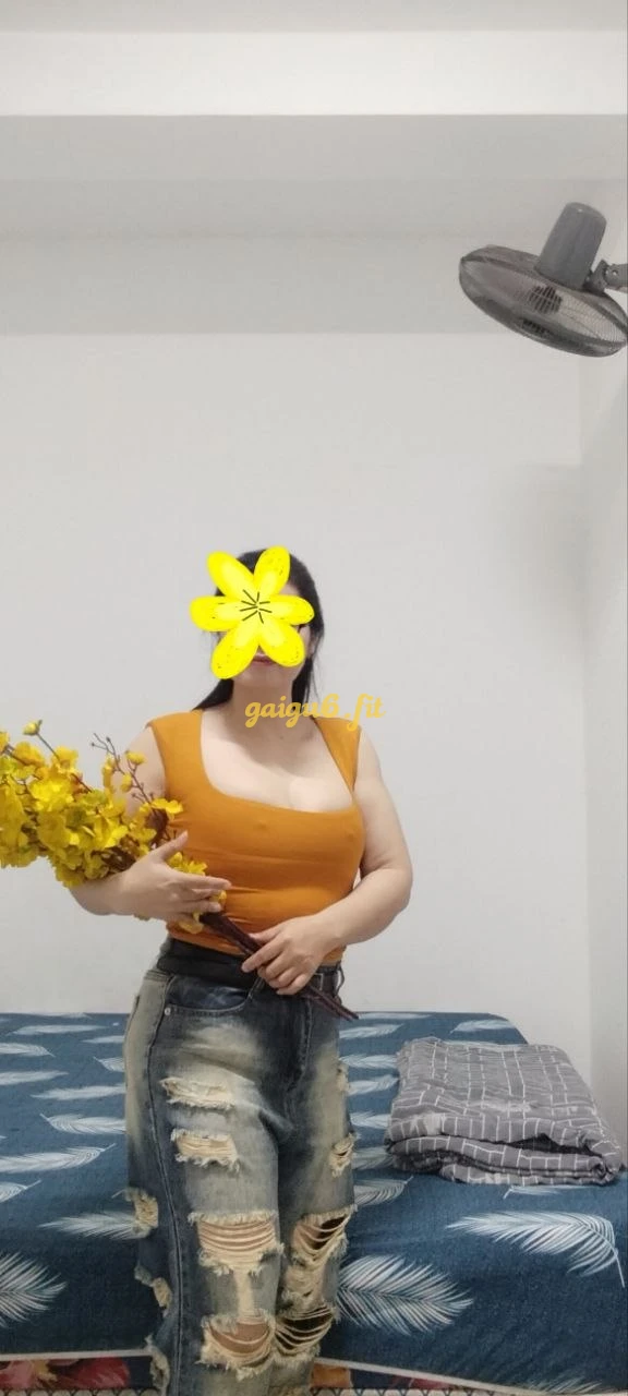 MẪN NHI XINH XẮN TUYỆT PHẨM VÚ TO MÔNG BỰ LÀM TÌNH BÚ CU DÂM NHƯ PHIM SEX MỸ RẤT CHIỀU KHÁCH