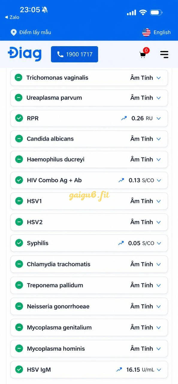 THƯ KỲ 🔥GÁI DÂM NÓNG BỎNG CHIỀU KHÁCH 🔥
