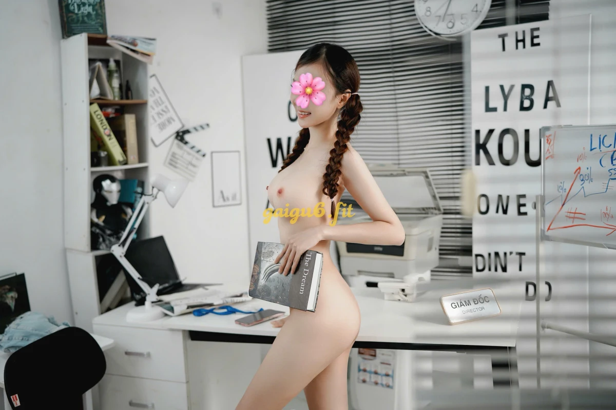 🌸 KIM MY 🌸 Mặt Dâm Body Nõn Nà - Chiều Khách Như Chiều Chồng - Dịch Vụ Chuẩn Bài - Hàng Tình Cảm