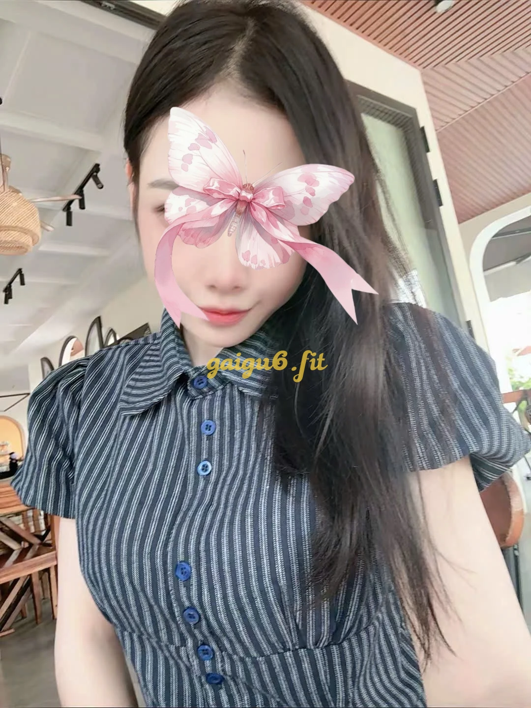 HÓT 💋BÉ SAM 💋 XINH TƯƠI 2k5 NGỌT TỪ PHÚT BAN ĐẦU