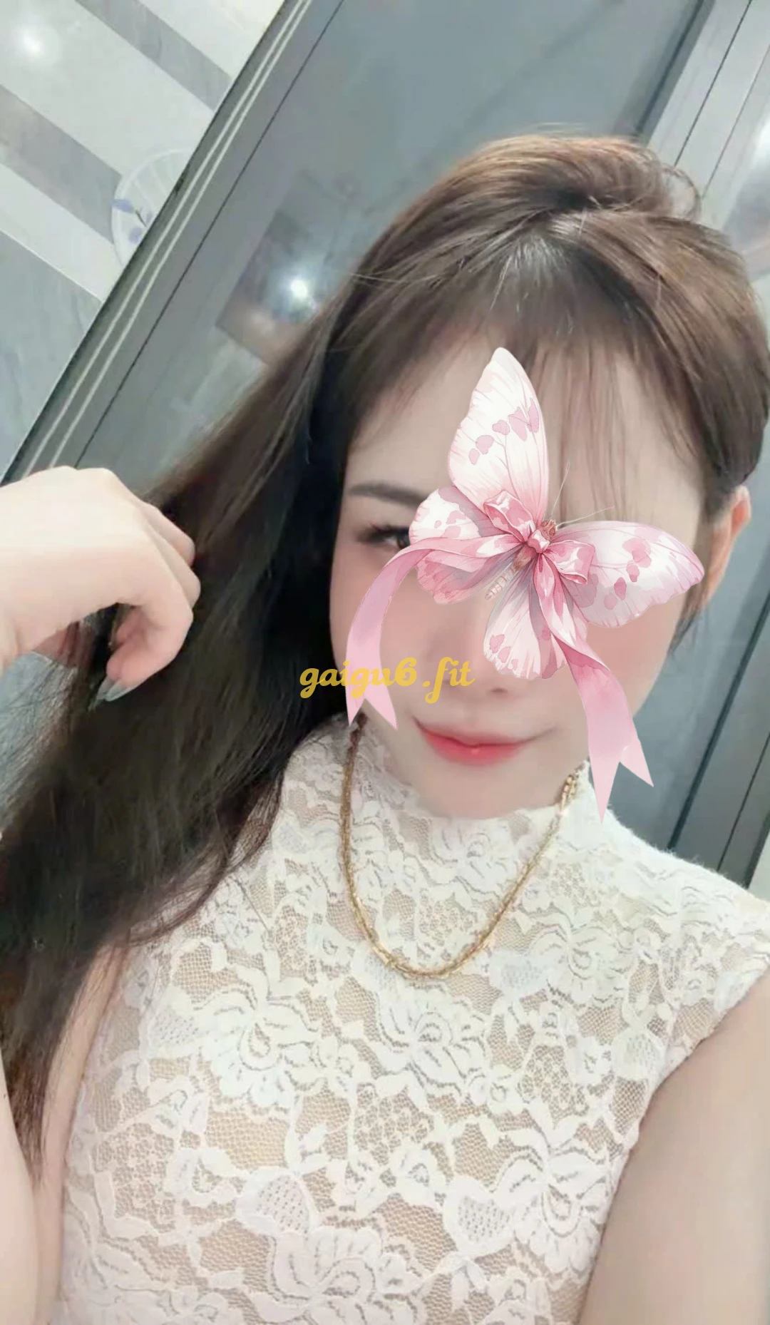HÓT 💋BÉ SAM 💋 XINH TƯƠI 2k5 NGỌT TỪ PHÚT BAN ĐẦU