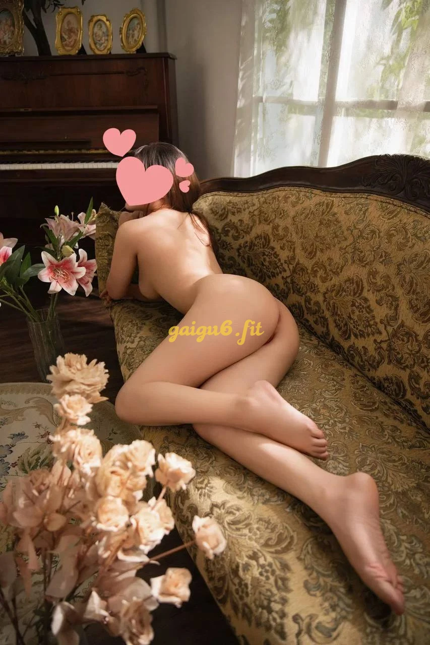 NEW⭐MINH CHÂU💋GIÁO VIÊN SƯ PHẠM LÀM THÊM THỜI GIAN NGẮN - NGOAN XINH YÊU CHIỀU KHÁCH