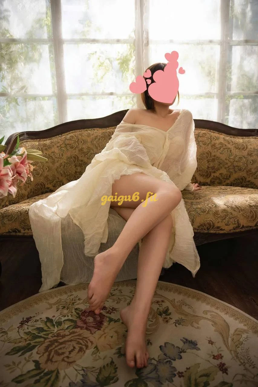 NEW⭐MINH CHÂU💋GIÁO VIÊN SƯ PHẠM LÀM THÊM THỜI GIAN NGẮN - NGOAN XINH YÊU CHIỀU KHÁCH
