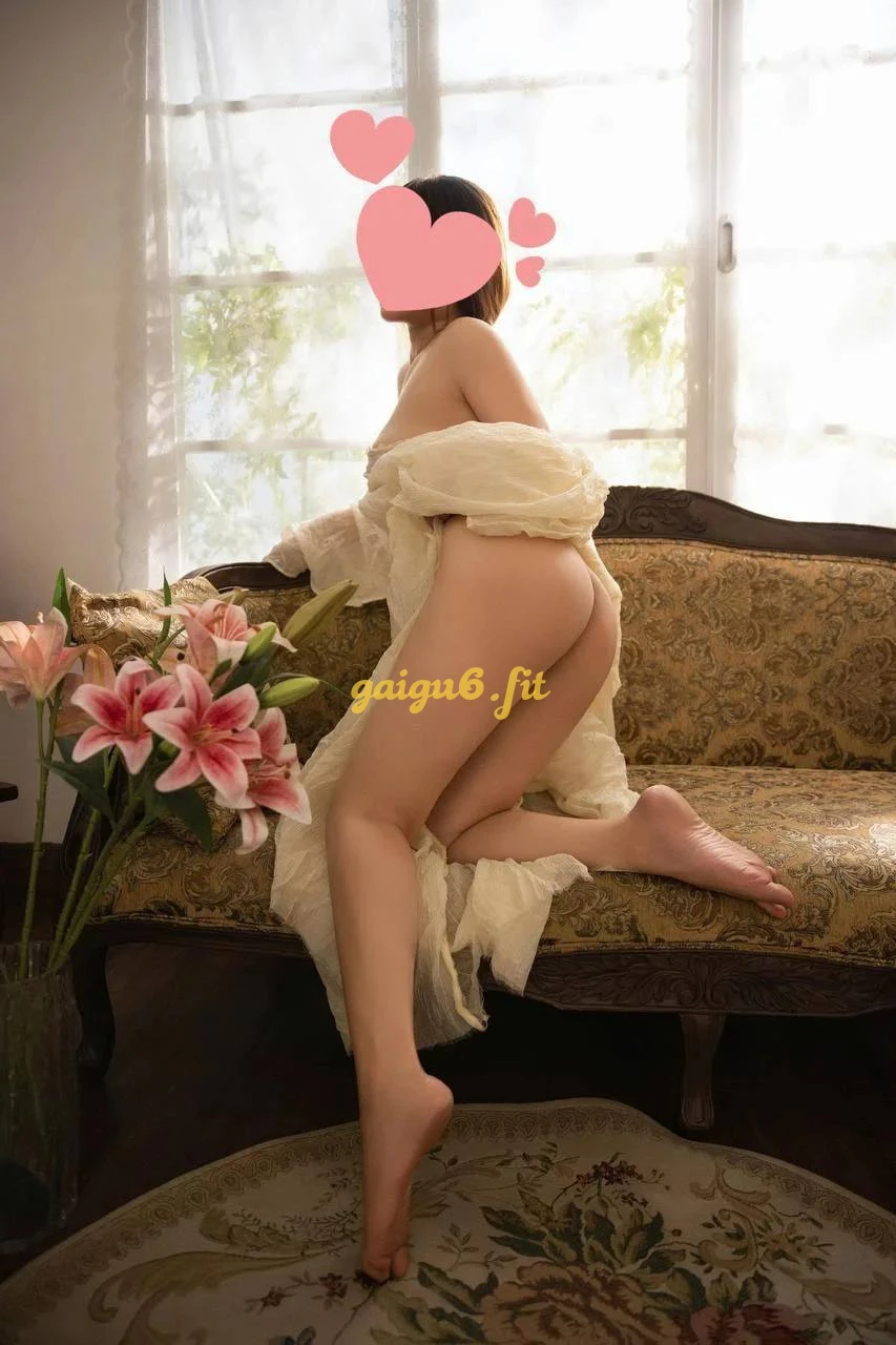 NEW⭐MINH CHÂU💋GIÁO VIÊN SƯ PHẠM LÀM THÊM THỜI GIAN NGẮN - NGOAN XINH YÊU CHIỀU KHÁCH