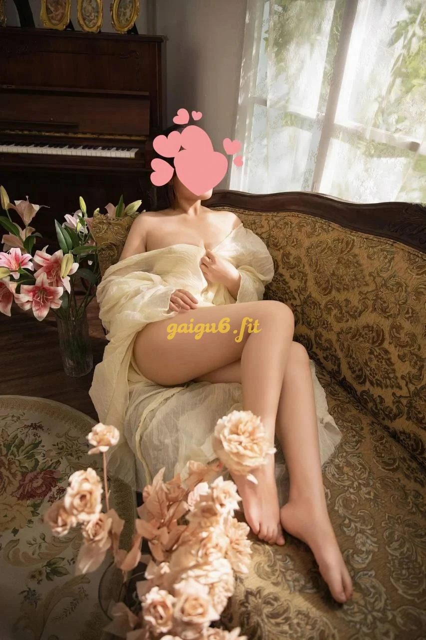 NEW⭐MINH CHÂU💋GIÁO VIÊN SƯ PHẠM LÀM THÊM THỜI GIAN NGẮN - NGOAN XINH YÊU CHIỀU KHÁCH
