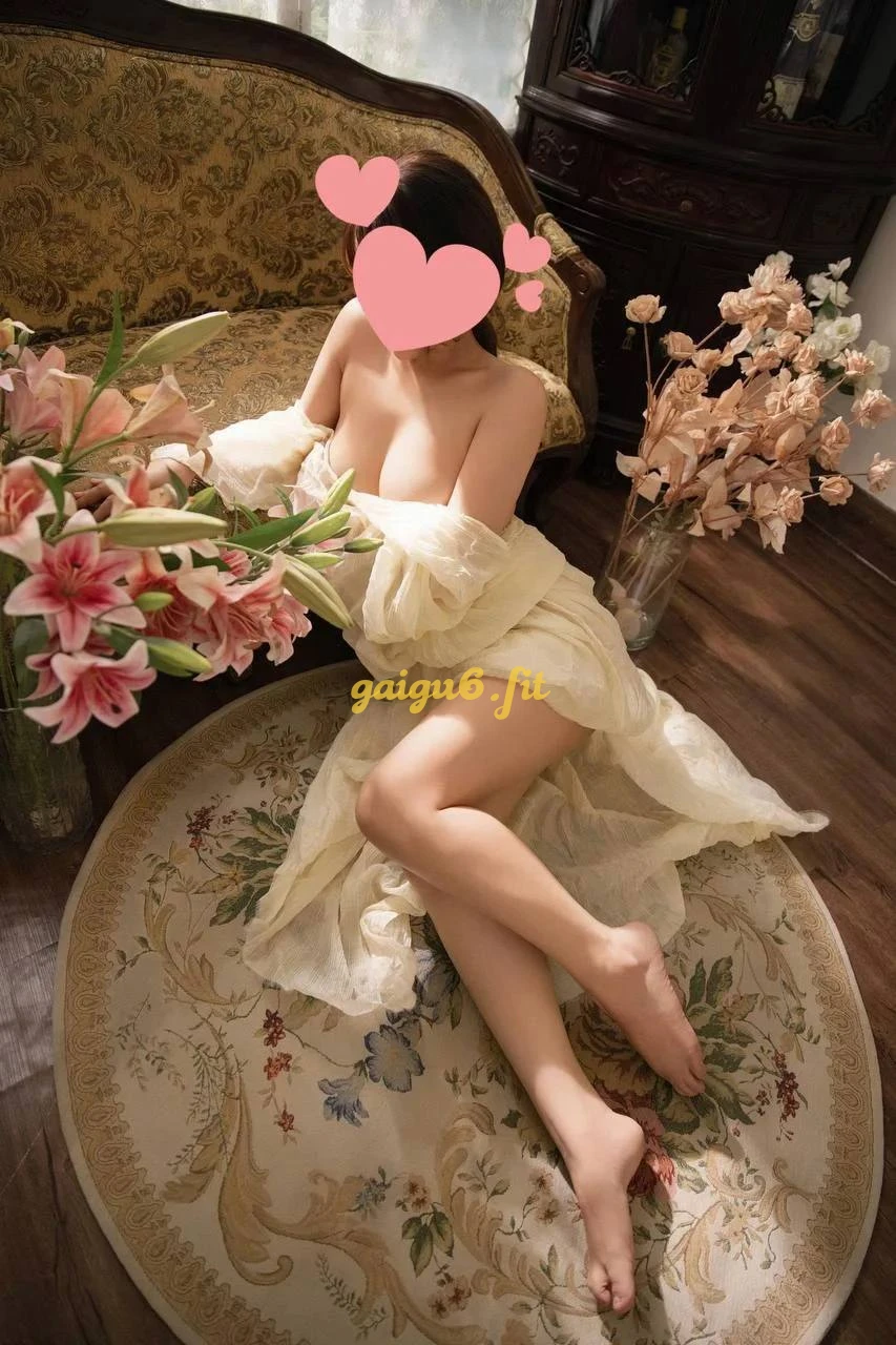NEW⭐MINH CHÂU💋GIÁO VIÊN SƯ PHẠM LÀM THÊM THỜI GIAN NGẮN - NGOAN XINH YÊU CHIỀU KHÁCH