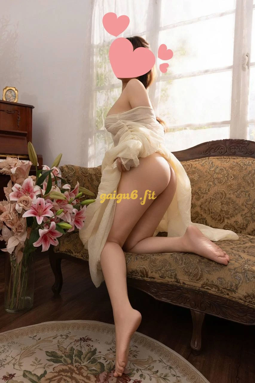 NEW⭐MINH CHÂU💋GIÁO VIÊN SƯ PHẠM LÀM THÊM THỜI GIAN NGẮN - NGOAN XINH YÊU CHIỀU KHÁCH