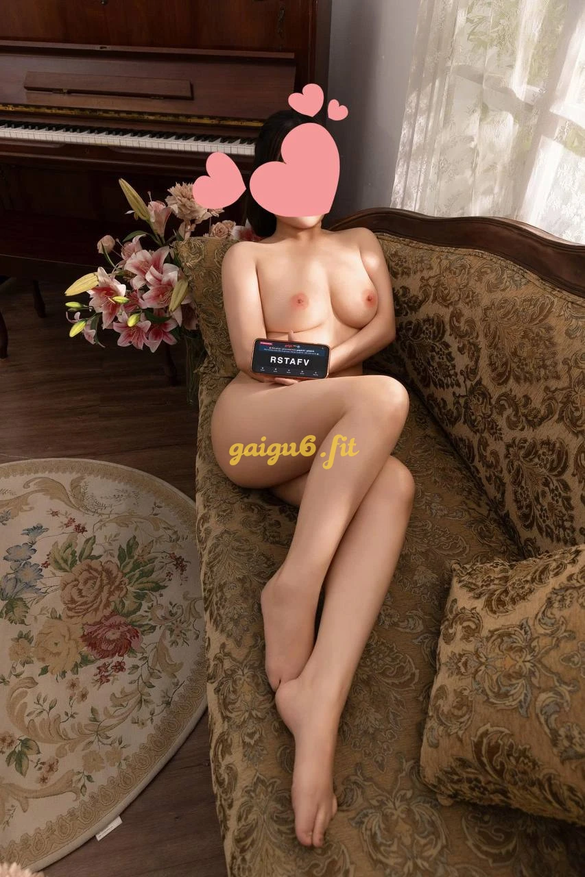 NEW⭐MINH CHÂU💋GIÁO VIÊN SƯ PHẠM LÀM THÊM THỜI GIAN NGẮN - NGOAN XINH YÊU CHIỀU KHÁCH