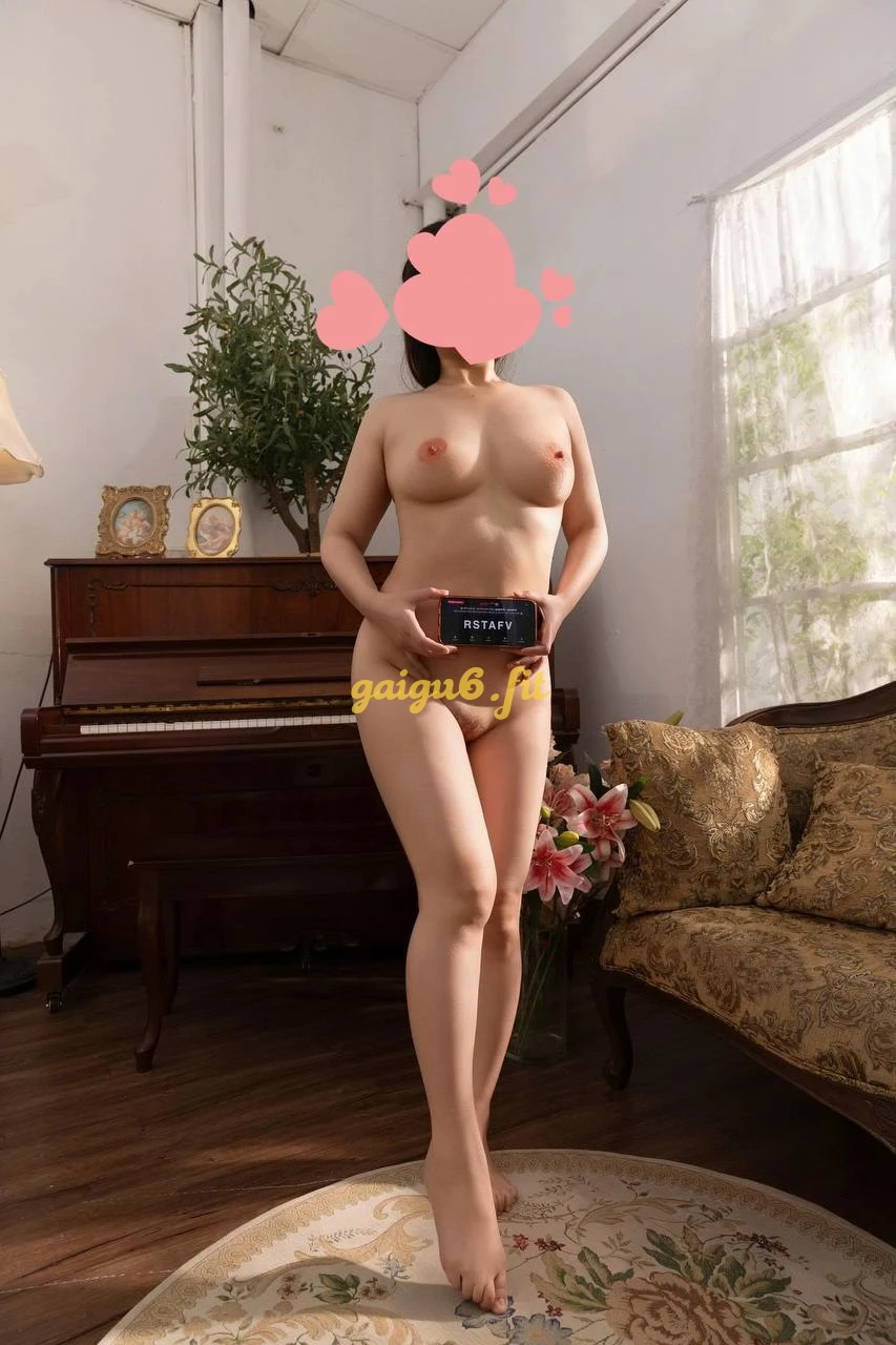 NEW⭐MINH CHÂU💋GIÁO VIÊN SƯ PHẠM LÀM THÊM THỜI GIAN NGẮN - NGOAN XINH YÊU CHIỀU KHÁCH