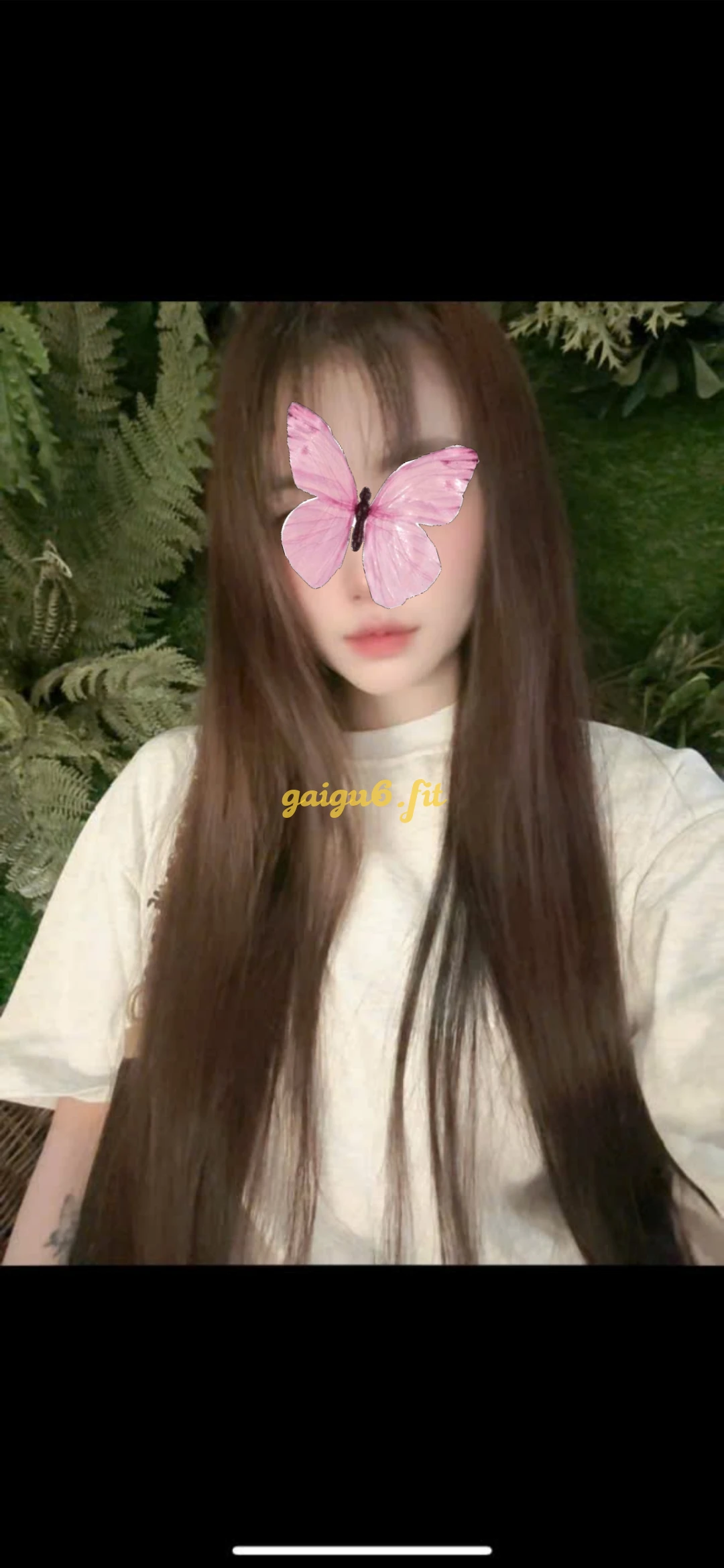 Hót HÀ MY XINH SANG YÊU CHIỀU KHÁCH QUÊN LÔI VỀ