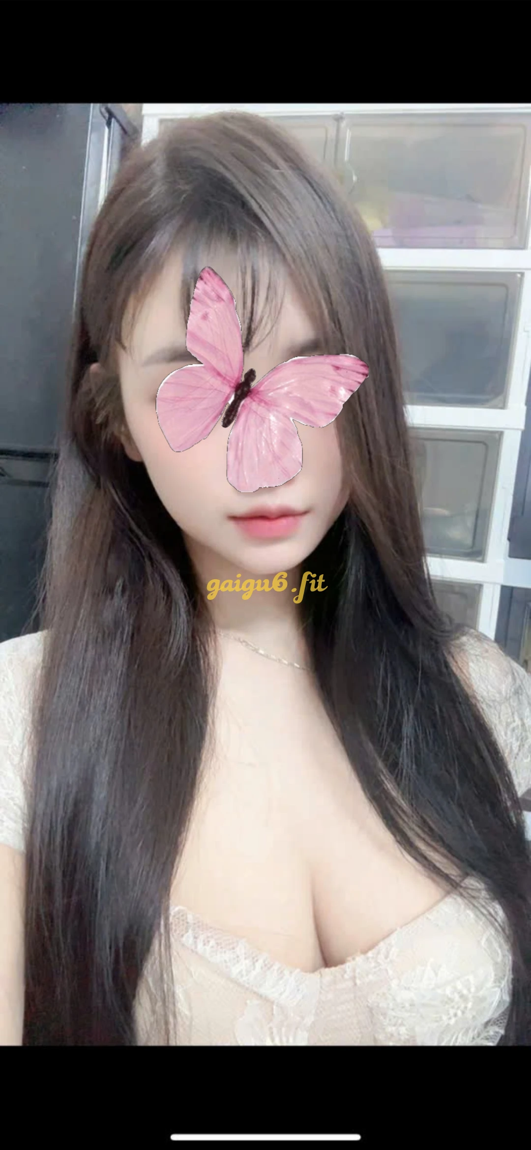 Hót HÀ MY XINH SANG YÊU CHIỀU KHÁCH QUÊN LÔI VỀ