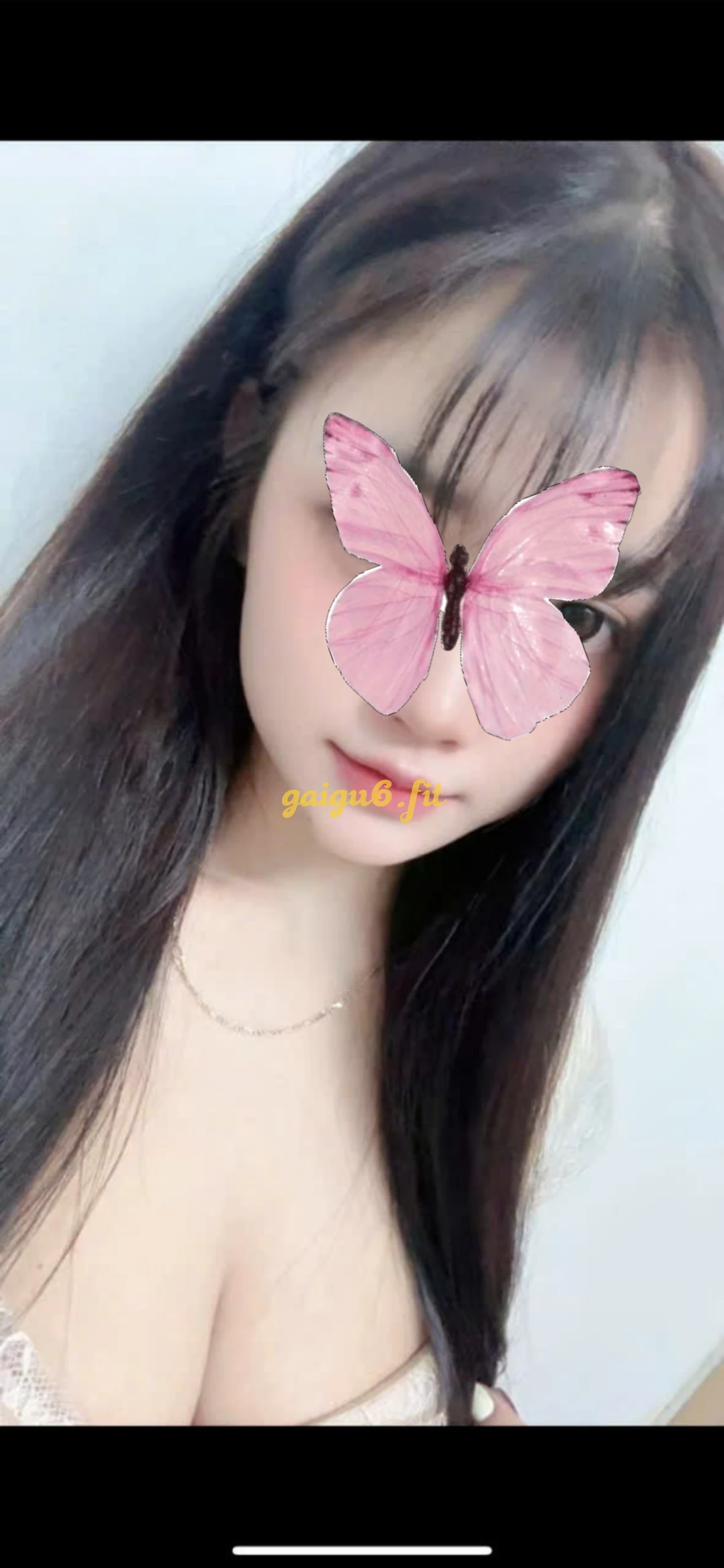Hót HÀ MY XINH SANG YÊU CHIỀU KHÁCH QUÊN LÔI VỀ