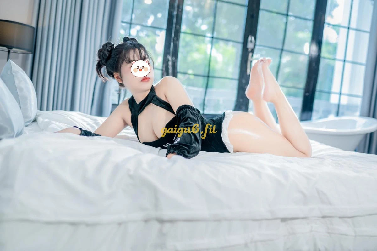 Hàng Mới ❤️ Bé Ty Xinh Xắn Dễ Thương ❤️ Ngoan,Rất Cưng Chiều Khách