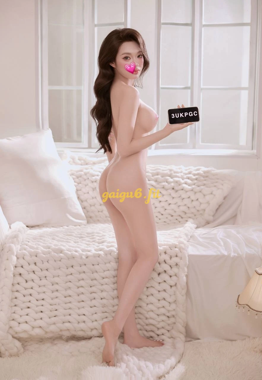 Lily 💔 beautiful girl 💔siêu phẩm