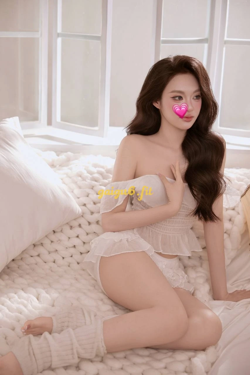 Lily 💔 beautiful girl 💔siêu phẩm