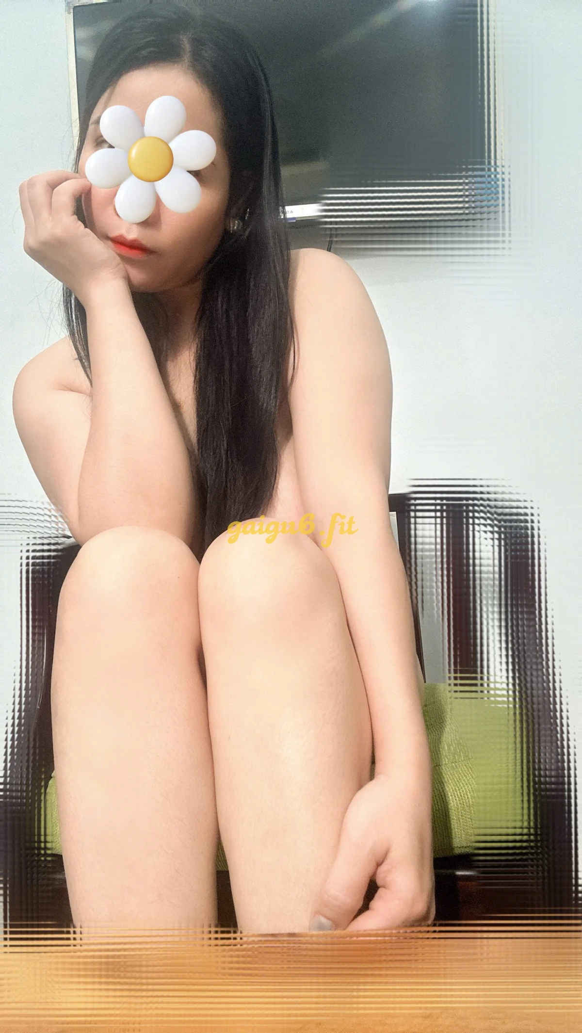 ❤️ Cô Giáo Thảo Thèm Cu❤️
❤️Làm tình,Bú liếm,Siêu đỉnh❤️