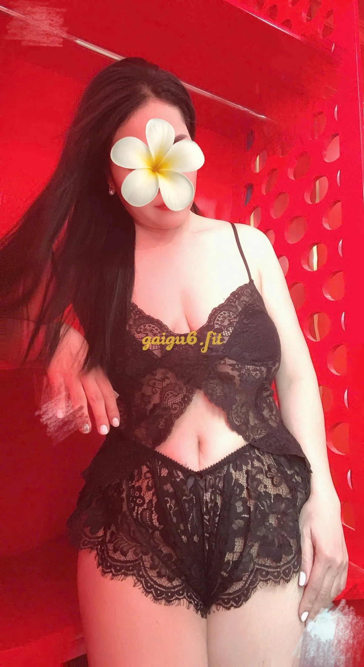 ❤️ Cô Giáo Thảo Thèm Cu❤️
❤️Làm tình,Bú liếm,Siêu đỉnh❤️