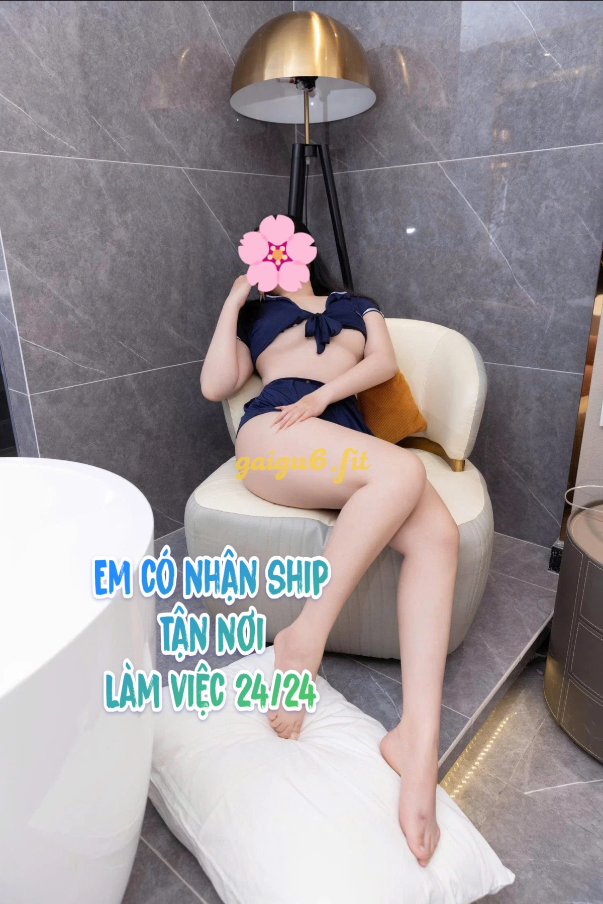 HOT TEEN ❤️PHƯƠNG NHI 2005❤️ DÂM NỮ TEEN -LỒN TO MU CAO-VÚ REAL