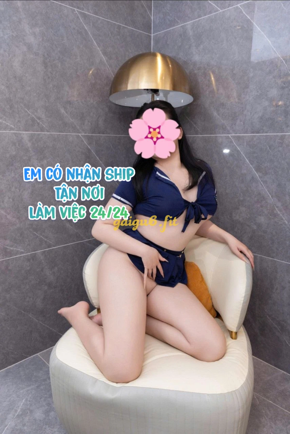 HOT TEEN ❤️PHƯƠNG NHI 2005❤️ DÂM NỮ TEEN -LỒN TO MU CAO-VÚ REAL