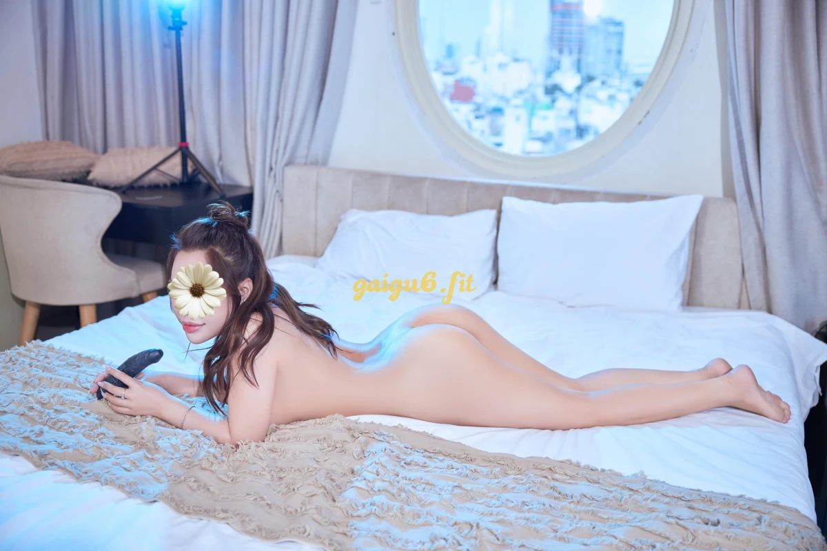 ❤️PE MOON ❤️- MASSAGE FUCK HÀNG MỚI TINH CỰC DÂM