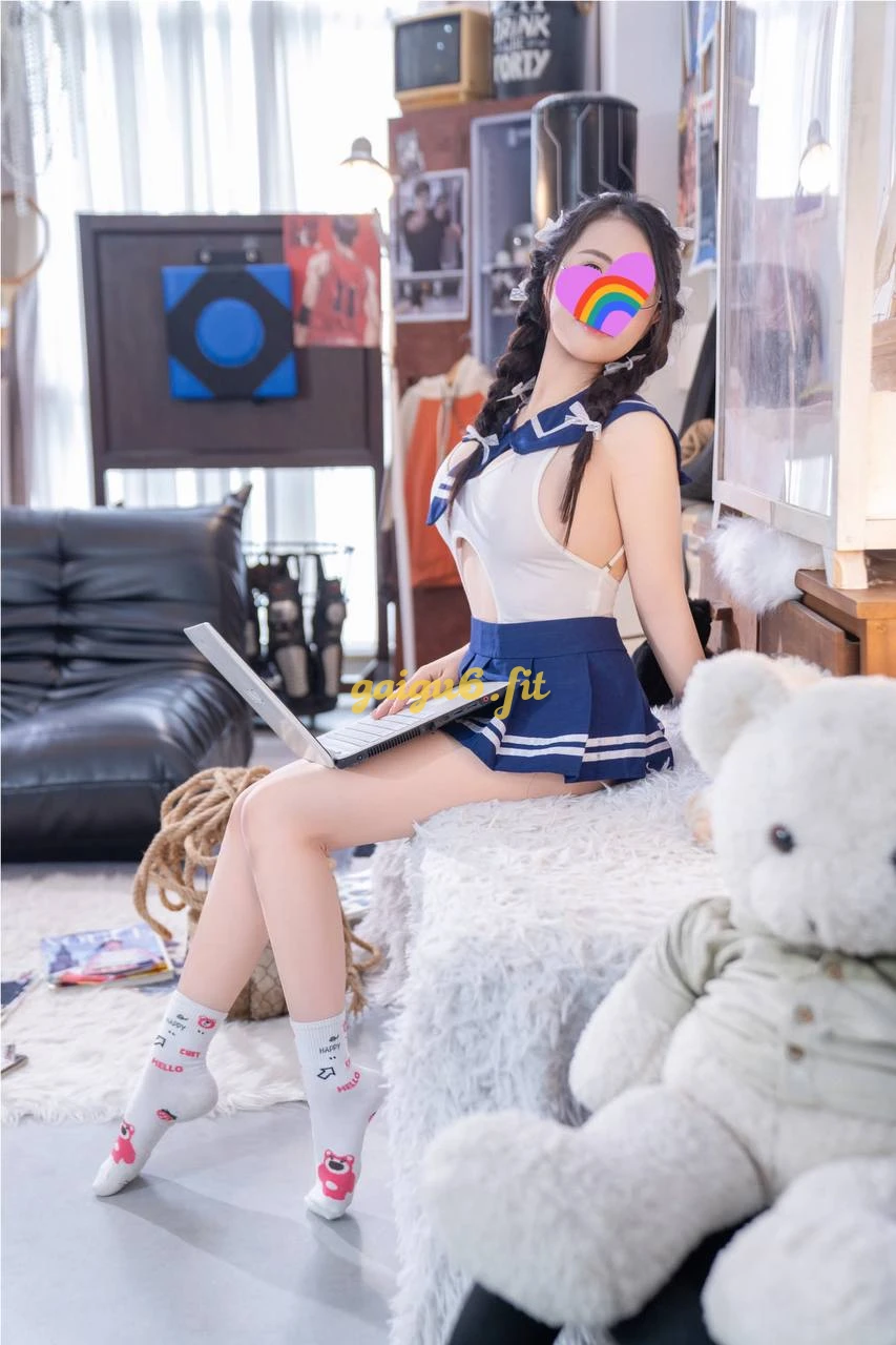 MỘC MIÊN Girl Xinh Đáng Yêu - Body Mượt Mà - Tình Cảm Quyến Rũ