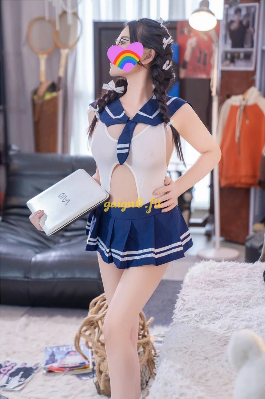 MỘC MIÊN Girl Xinh Đáng Yêu - Body Mượt Mà - Tình Cảm Quyến Rũ