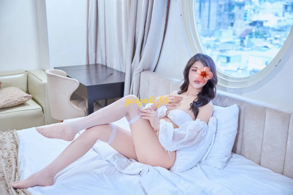 KIỀU TRANG LUXURY ⭐️ LIMITIT CAO CẤP SỐ 1